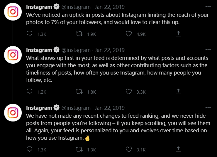 instagram-twitter-post