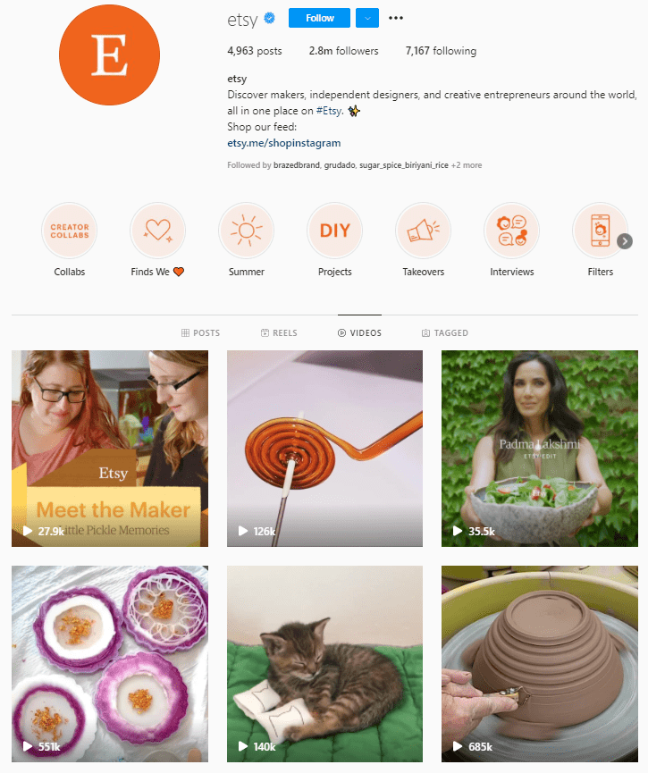 etsy-instagram-feed