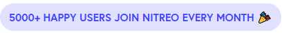 join_nitreo