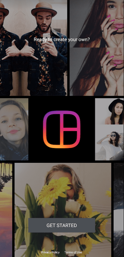 instagram-layout-home