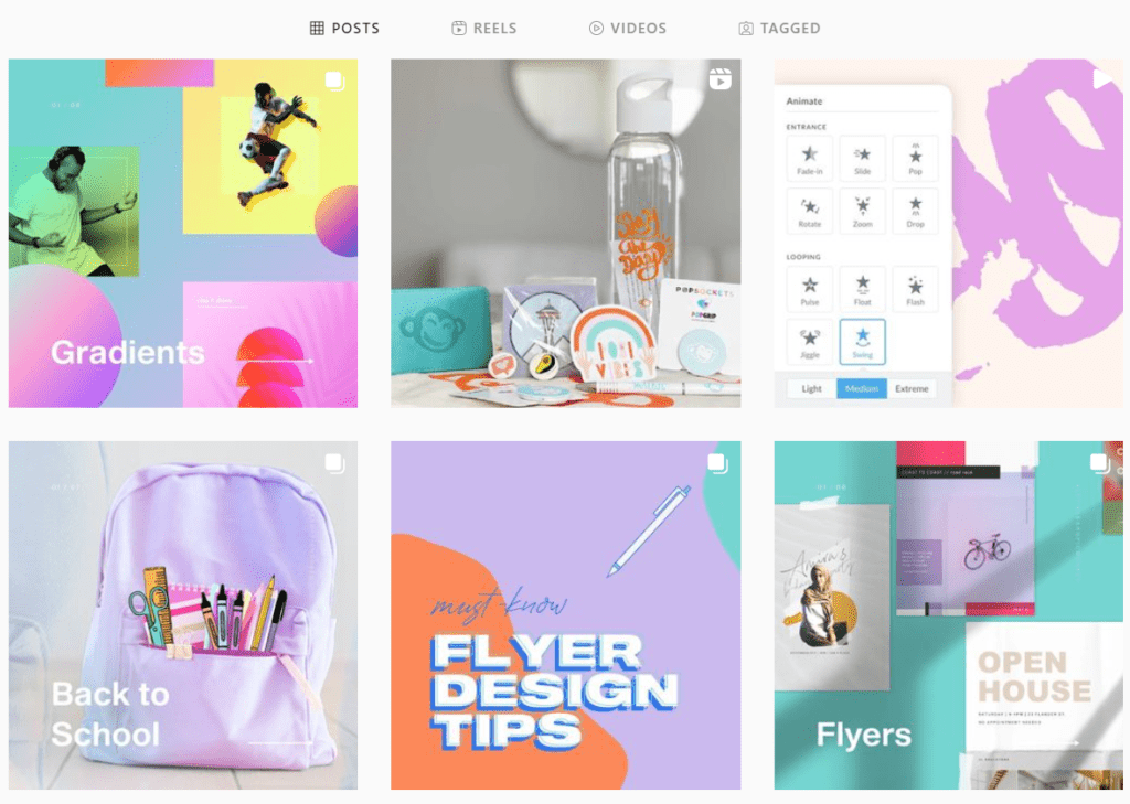 picmonkey-feed